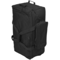 Trolley Commando 136 Litri