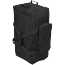 Trolley Commando 136 Litri