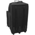 Trolley Commando 136 Litri