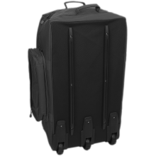 Trolley Commando 136 Litri