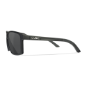 Wiley X Alfa 1 Protezione Balistica