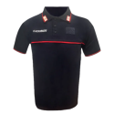 Polo Carabinieri Nuovo Modello