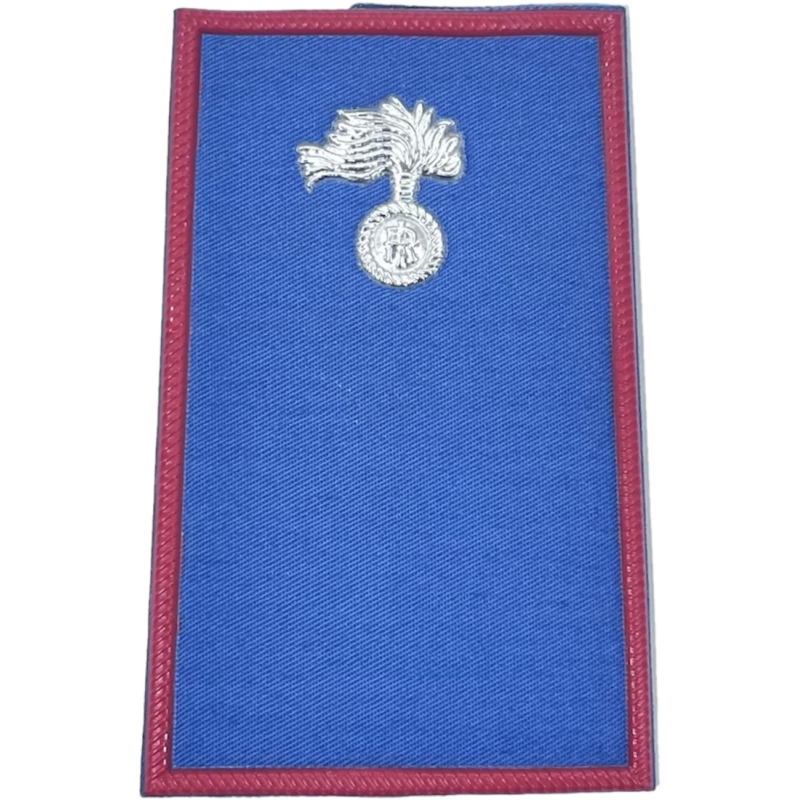 Tubolari Azzurri CC Semplice