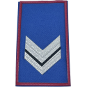 Tubolari Azzurri CC Vice Brigadiere
