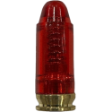 Salva percussore 9x19 Parabellum in plastica