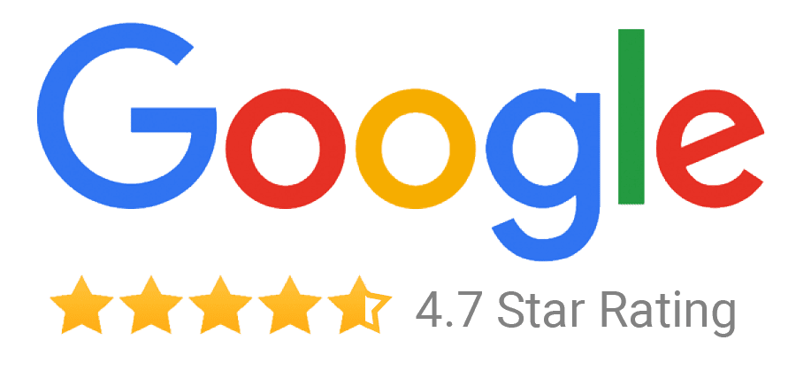 ArmySport recensioni Google
