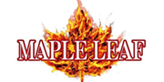 Maple Leaf