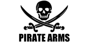 Pirate Arms